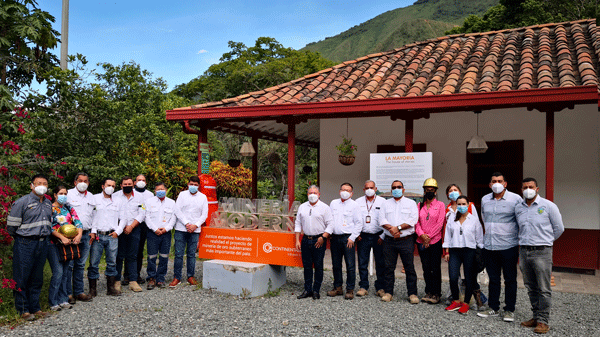 ce7e6216e02748dc866fdf4c8e334046