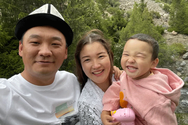 307eaa98775e4d4aa50c46227bcaa04f