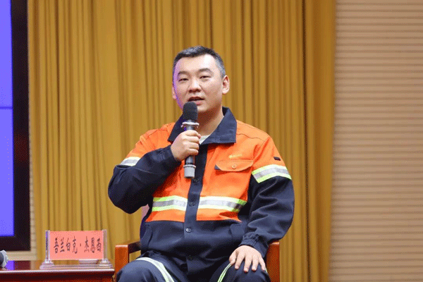 51567902495849c9bf791a7a7e3ce928