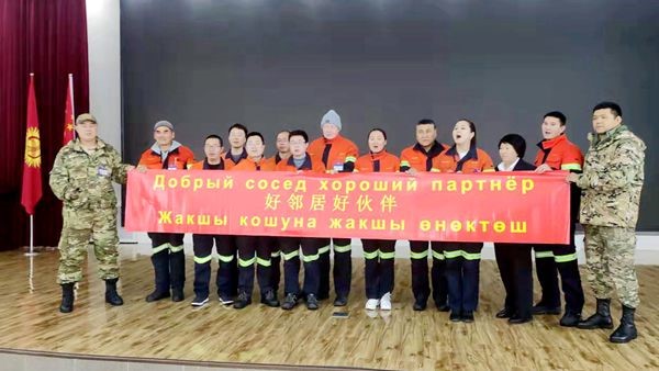 4ca3107a33644eada3f2b62cfe7537ed