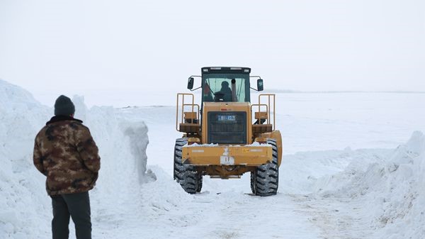 55517de213a7422797a7f0b5ec3c222c