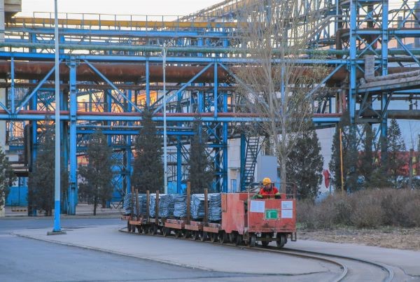 830e3201f6a54c0793ccc16fa3520961