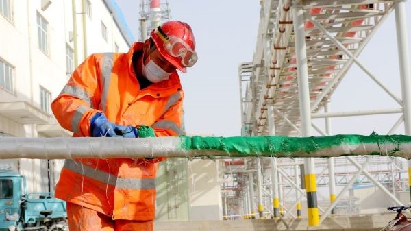 c7d9a20958f84ca190a14806d55ae769