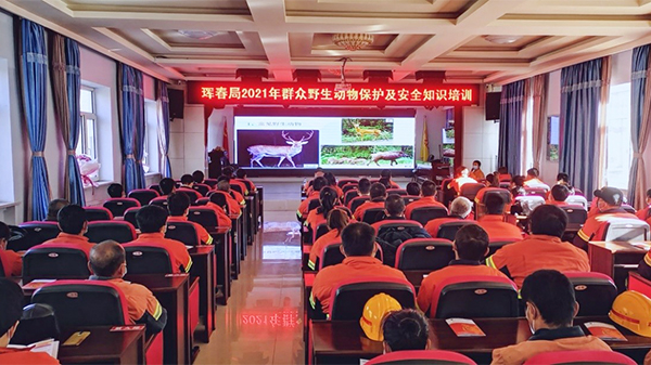 c6f7fd5b84d04a79bb07053981f98713