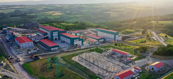 首页| 6008集团官方网站有限公司