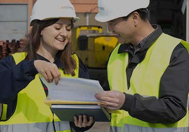 首页| 6008集团官方网站有限公司