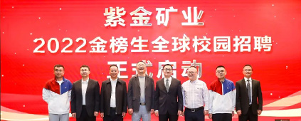 首页| 6008集团官方网站有限公司