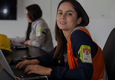 首页| 6008集团官方网站有限公司