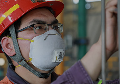 首页| 6008集团官方网站有限公司