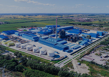 首页| 6008集团官方网站有限公司