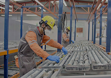 首页| 6008集团官方网站有限公司