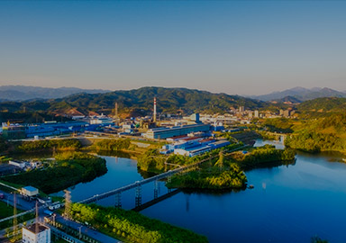 首页| 6008集团官方网站有限公司