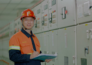 首页| 6008集团官方网站有限公司