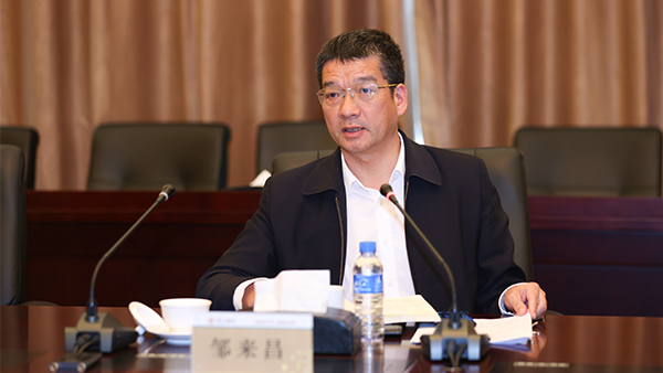 42b5fd2f32504492a1f457bb353bba2e