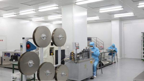 7a327aad554c4f388314621e5b326403