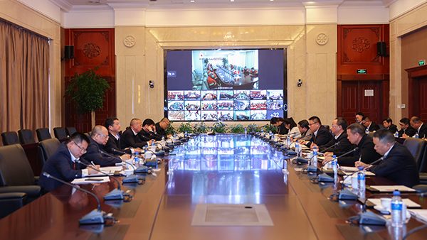 d16ff2c600a443d8b8fdb5b1f08fa74f