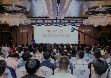 首页| 6008集团官方网站有限公司