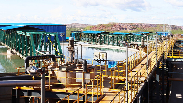 穆索诺伊提前逾额完成年度妄想目的