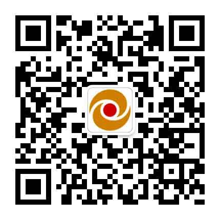 首页| 6008集团官方网站有限公司