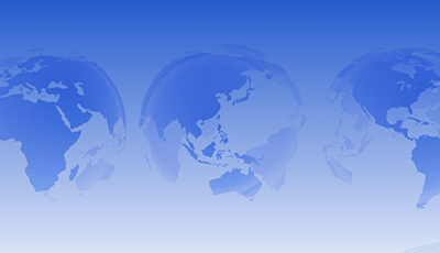 首页| 6008集团官方网站有限公司