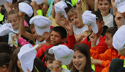 首页| 6008集团官方网站有限公司