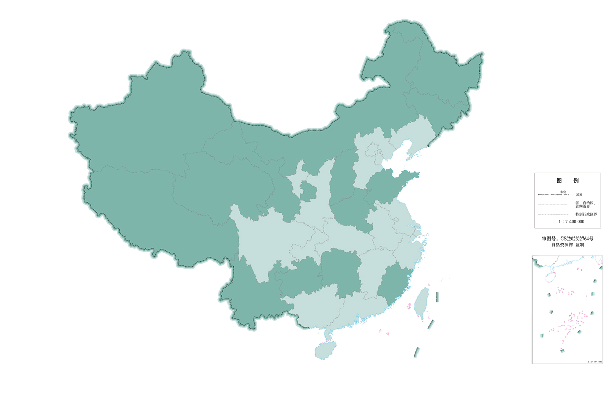 首页| 6008集团官方网站有限公司