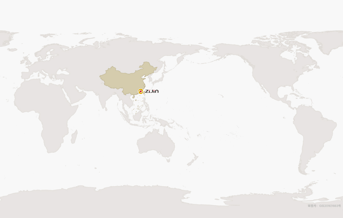 首页| 6008集团官方网站有限公司