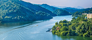 首页| 6008集团官方网站有限公司