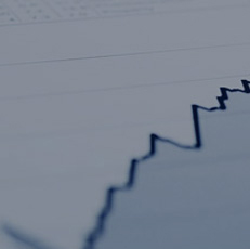 首页| 6008集团官方网站有限公司