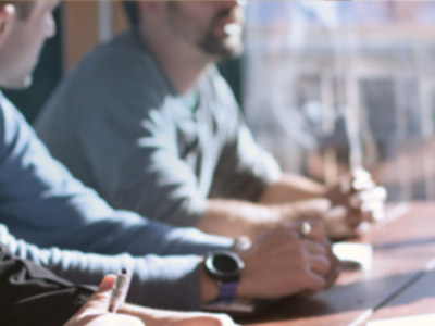 首页| 6008集团官方网站有限公司