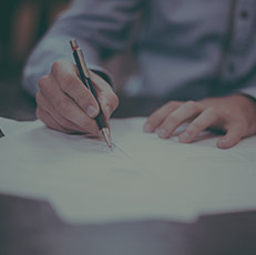 首页| 6008集团官方网站有限公司