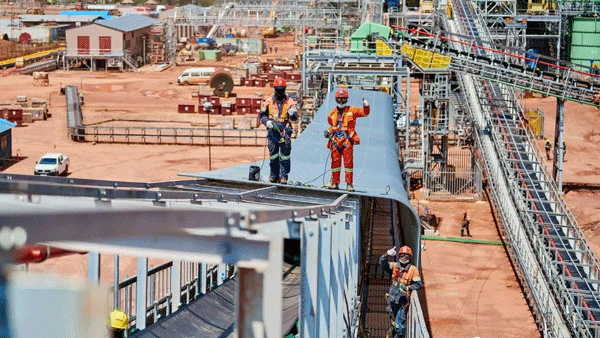 7e5f4dafd6a843f2a62a29a3913ad55f