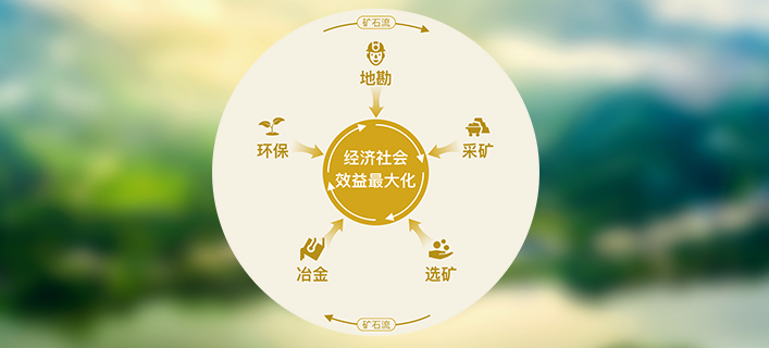 首页| 6008集团官方网站有限公司