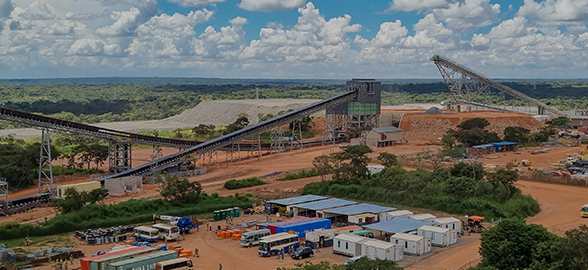 首页| 6008集团官方网站有限公司