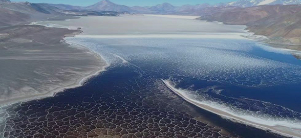 首页| 6008集团官方网站有限公司