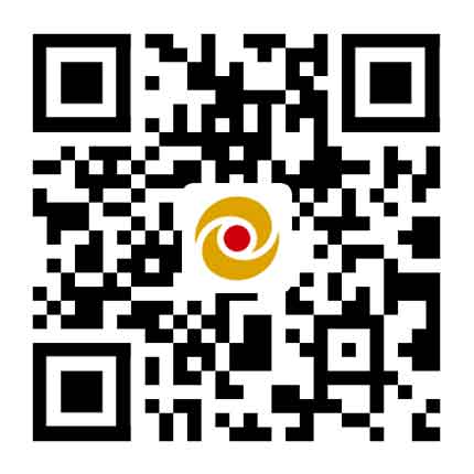 首页| 6008集团官方网站有限公司