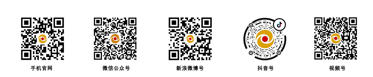 6aaccc7eed9546938839a0a7e3166373