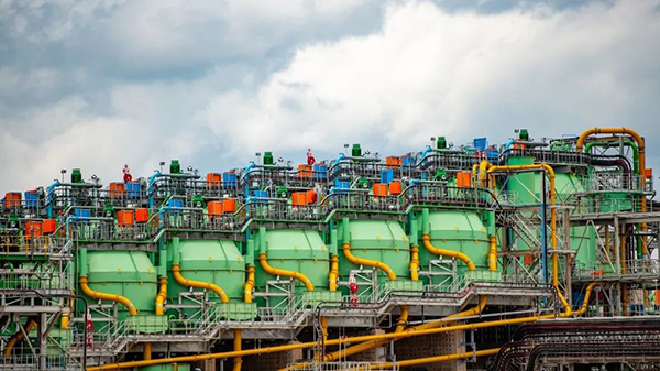 2c3ca41570de4ea48a5bafa7ca0c701e