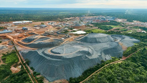 769680663edb48c88bb06c971af7d5a2