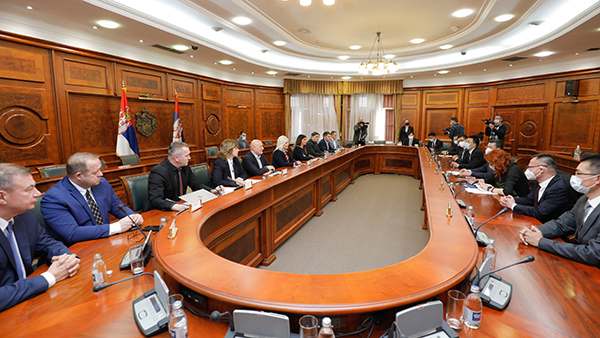 c5e907e8ab094e00bd7f1bc29da0a0ba