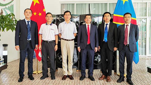 1d0aa89f79b849abb9c18a8fc31722dc