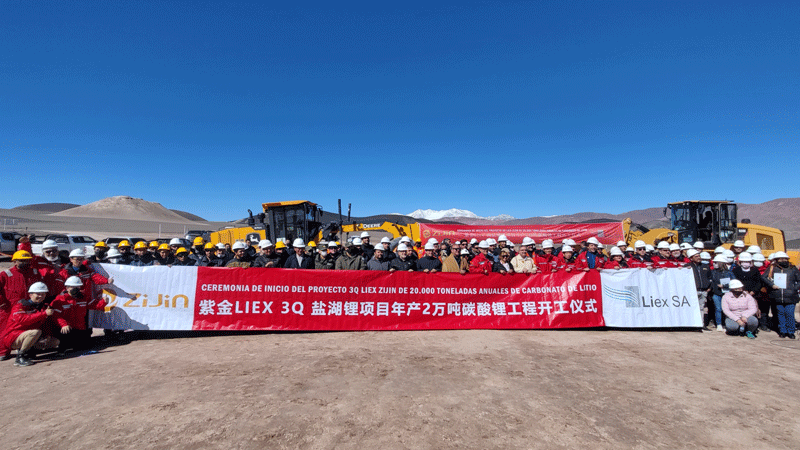 fac15b2e35394433b520f41410aed43f