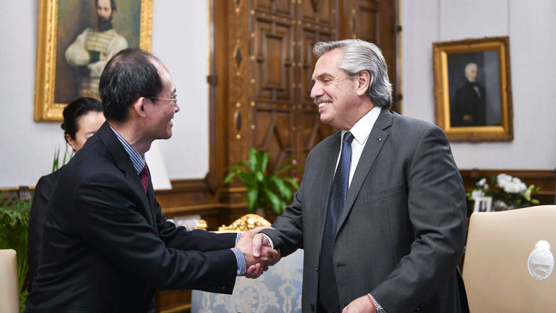 094bc87f2f274944a15af14c48743bbd