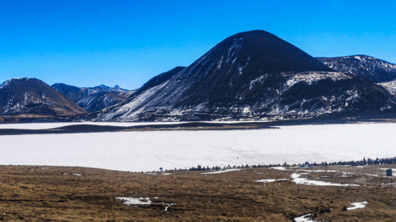 7dc61994d9b94e8eb3f185b30da750a3