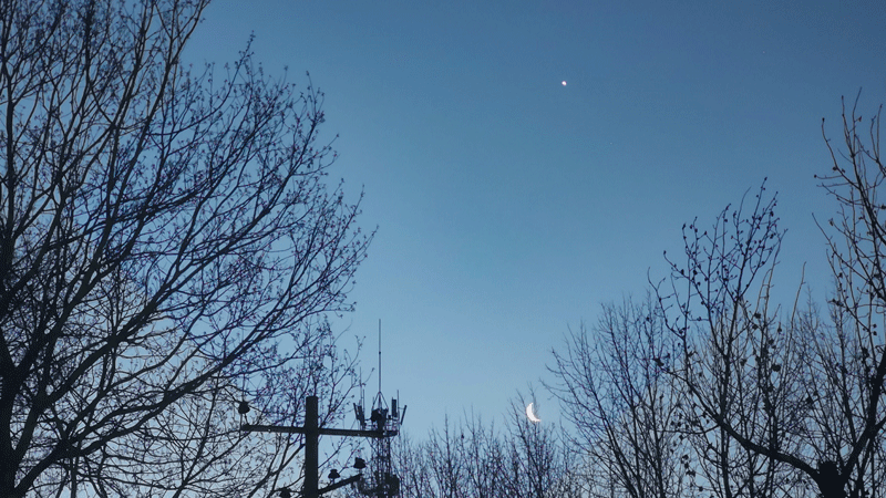 bb3ef9b0721e4a56a1c0f7f350120454