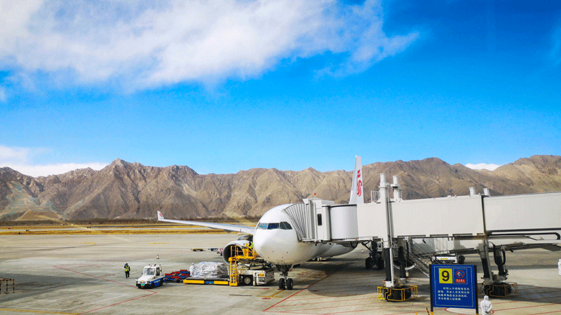 c6ad4e4bec524c469b6d283d647d3e17