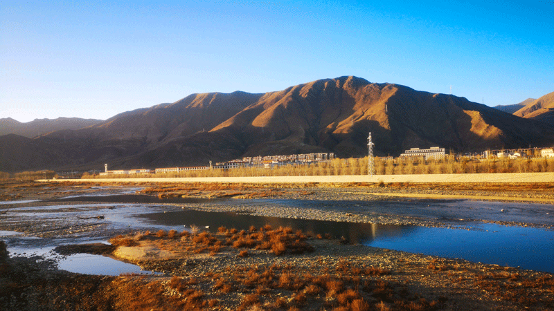 c9a9b43426dd400da228ad1645949fd1