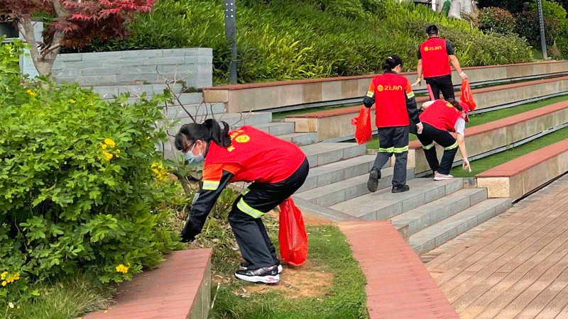 8f34dcbe72234092a08aabbaa3494b32