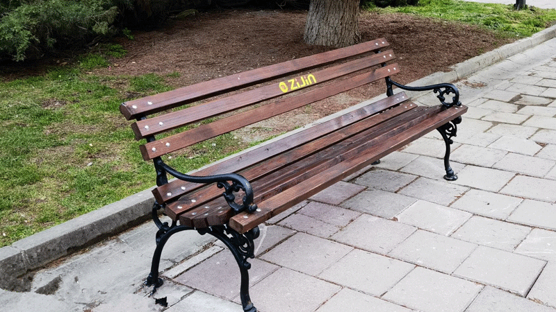 d536484cdb0e49278ba4fd7623f08c37