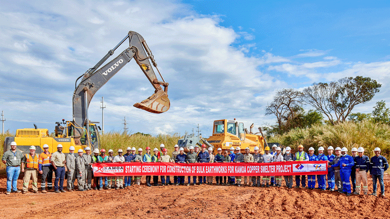 98b4c6c54a124b7f8af3fc525344a14e